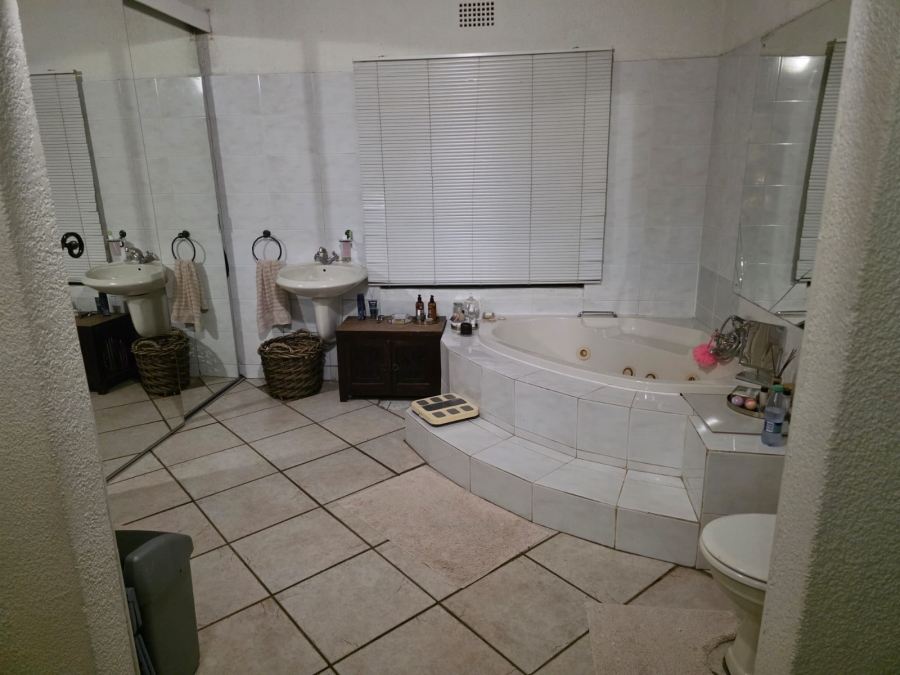 3 Bedroom Property for Sale in Schoemansville North West